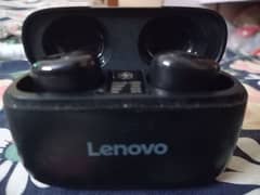 lenovo