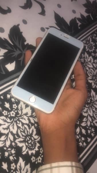 iphone 6plus pta ha exchange good phone 2