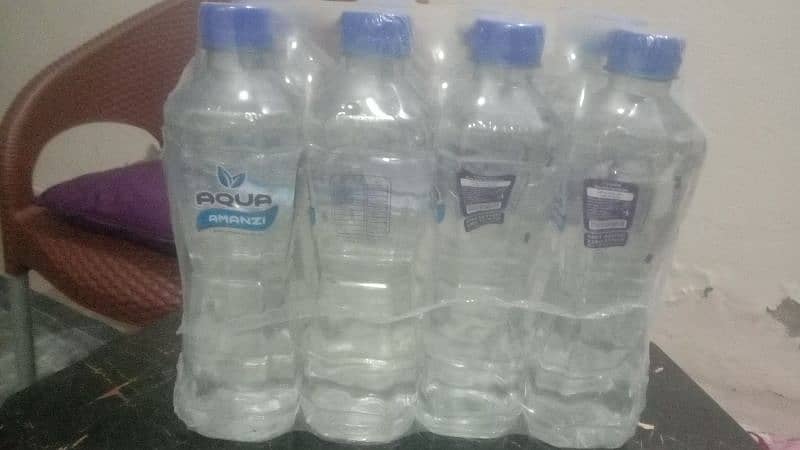 500ml mineral water 2