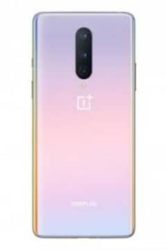 oneplus 8