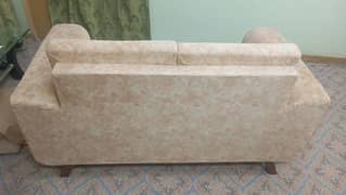 7 Seaters Sofa Set