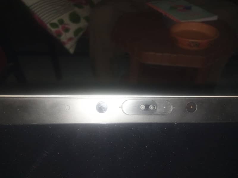 Hp elitebook 840 g5 advance version 10