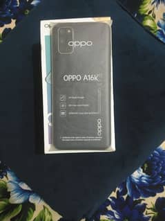 Oppo A92 Memory 128gb and Ram 8+3gb