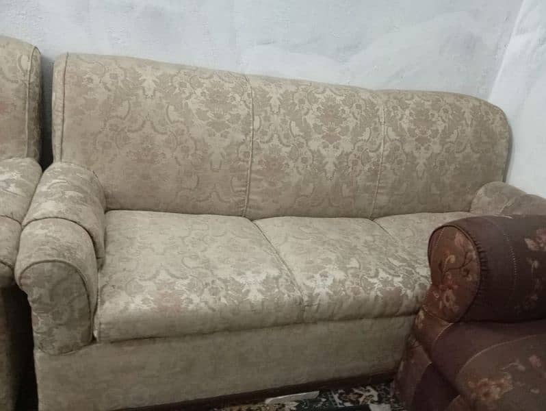 Home Sofa 0