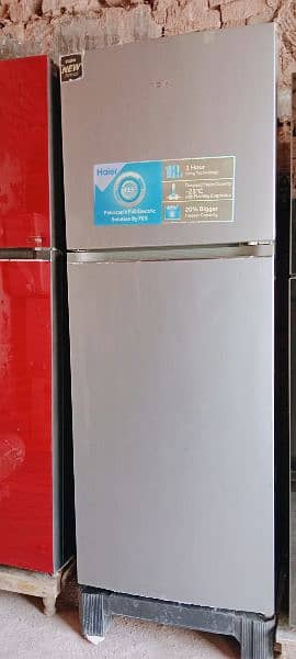 BEST FRIDGE 1