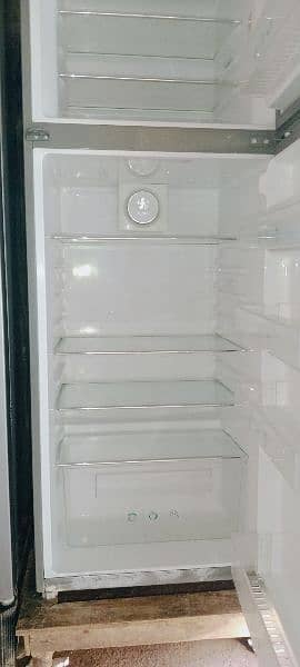 BEST FRIDGE 14