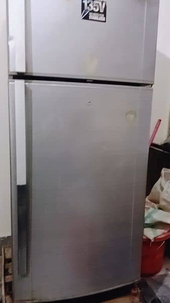 BEST FRIDGE 15