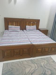 single bed 2