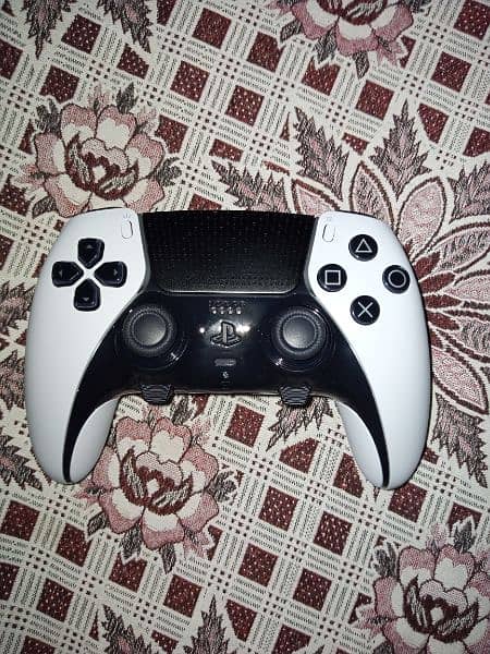 DualSense Edge Original Wireless Controller For PS5 1