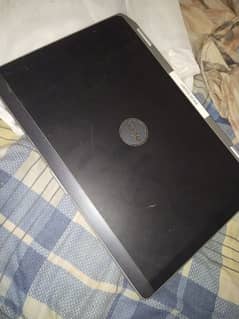 Dell Latitude Under 25k