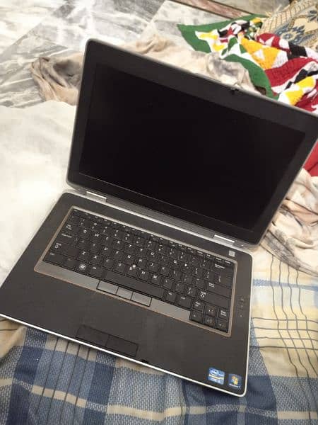 Dell Latitude Under 25k 1