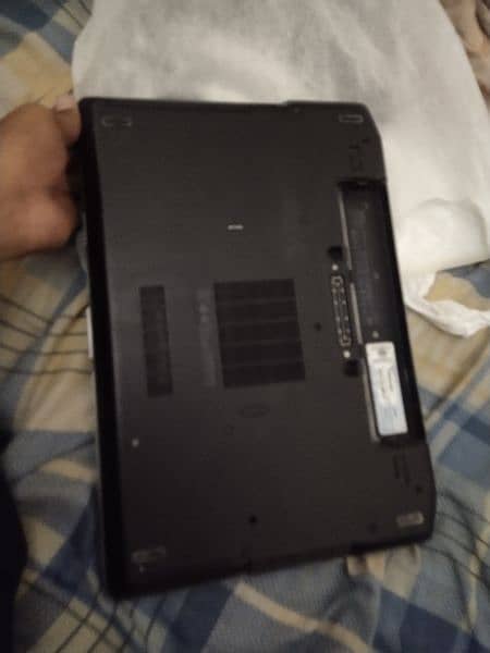 Dell Latitude Under 25k 2