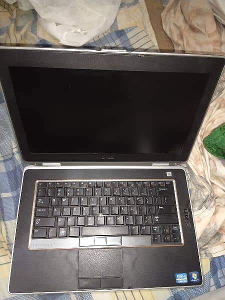 Dell Latitude Under 25k 4