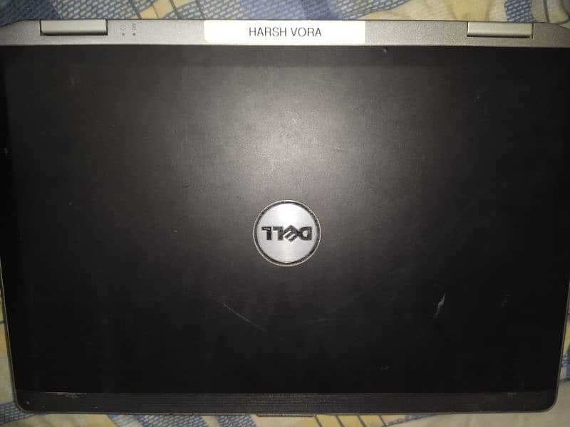 Dell Latitude Under 25k 5