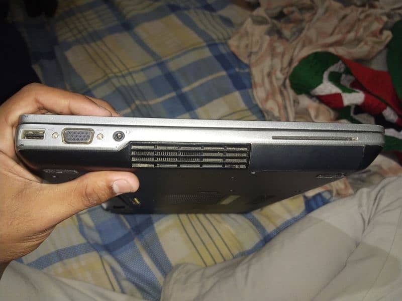 Dell Latitude Under 25k 6