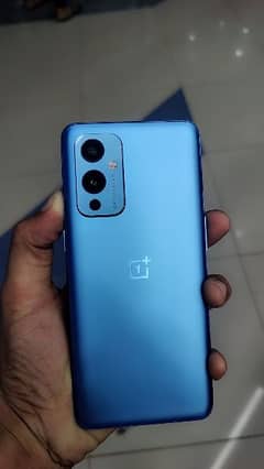 Oneplus