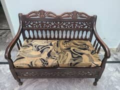 4 seater china sofa set