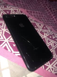 iphone 7plus 03001473814