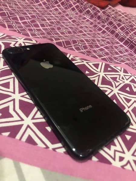 iphone 7plus 03001473814 2