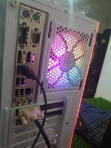 Gaming PC 3