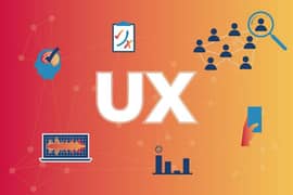 Learn basics of UI / UX Designing in 1 hour (Remote)