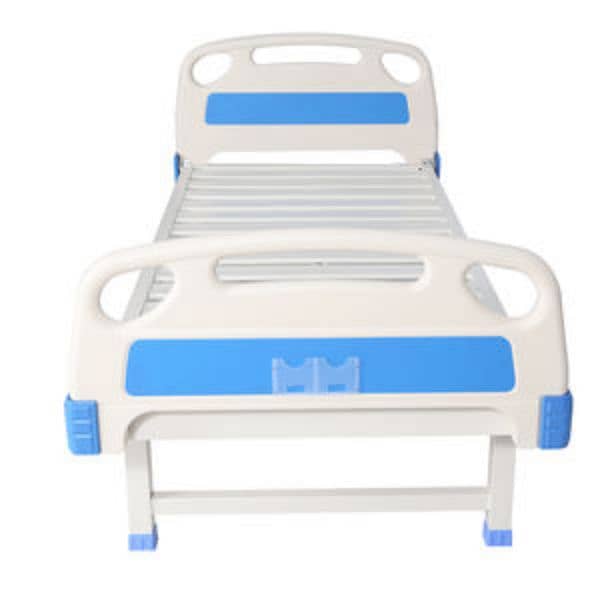 Patient beds and all types of hospital furniture manufacturing company 1