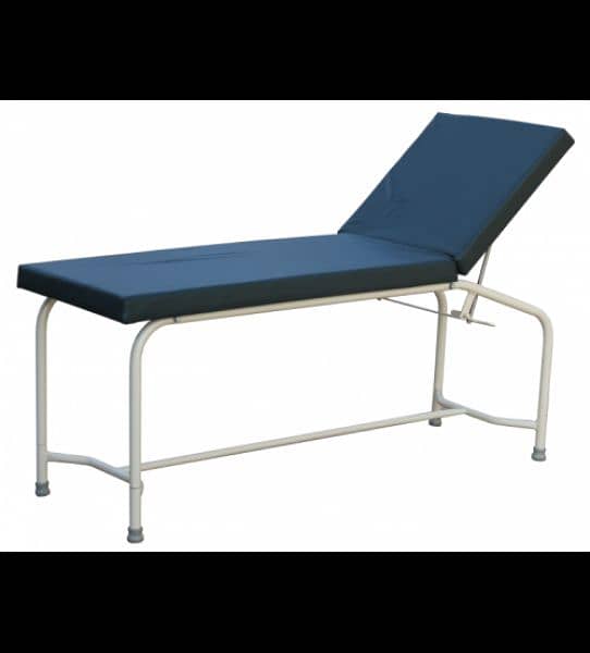 Patient beds and all types of hospital furniture manufacturing company 5