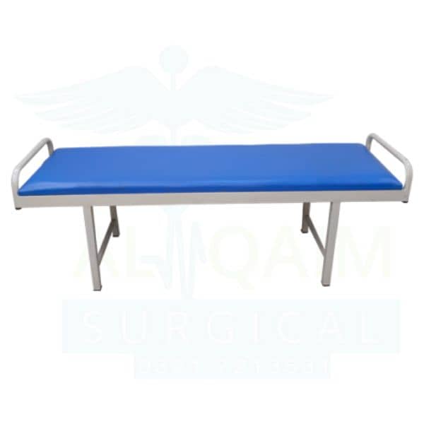 Patient beds and all types of hospital furniture manufacturing company 6