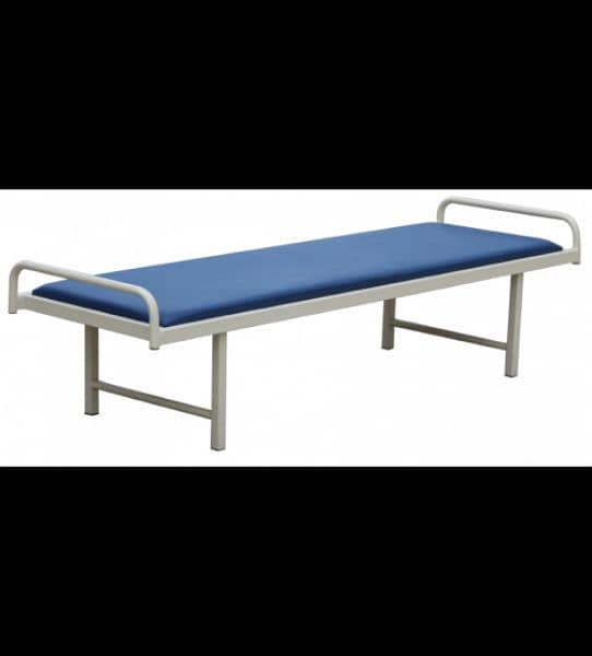 Patient beds and all types of hospital furniture manufacturing company 7