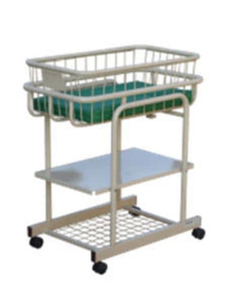 Patient beds and all types of hospital furniture manufacturing company 9