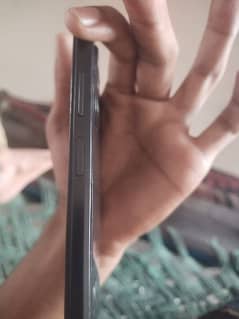 Lenovo k15plus non pta