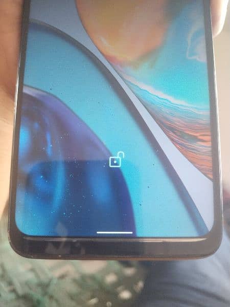 Lenovo k15plus non pta 1