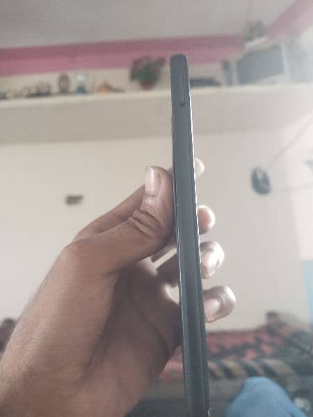 Lenovo k15plus non pta 5