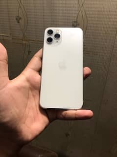 Iphone 11 Pro non Pta 256 Gb Jv