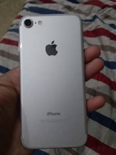 price 13800 iPhone 7