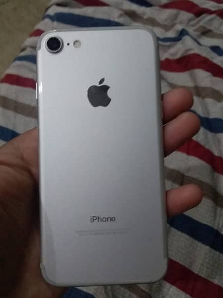 price 13800 iPhone 7 0