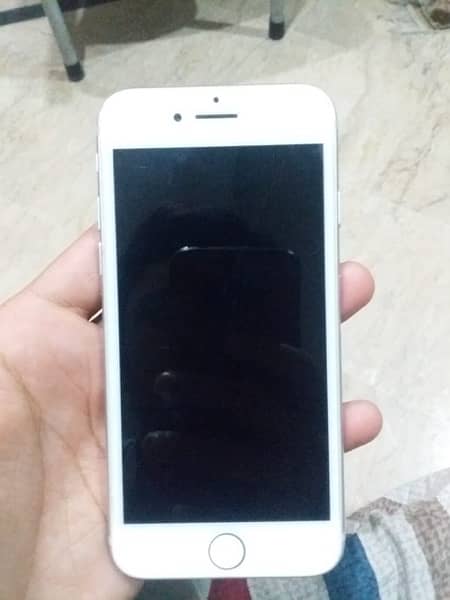 price 13800 iPhone 7 2