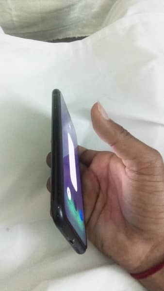 iPhone XR (non pta ) 64gb 1