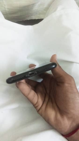 iPhone XR (non pta ) 64gb 3