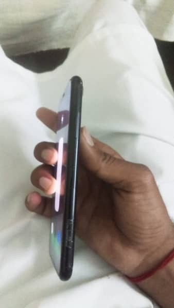 iPhone XR (non pta ) 64gb 4