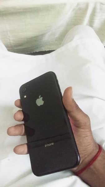 iPhone XR (non pta ) 64gb 5