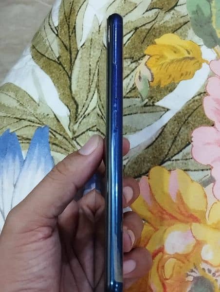 vivo s1 5