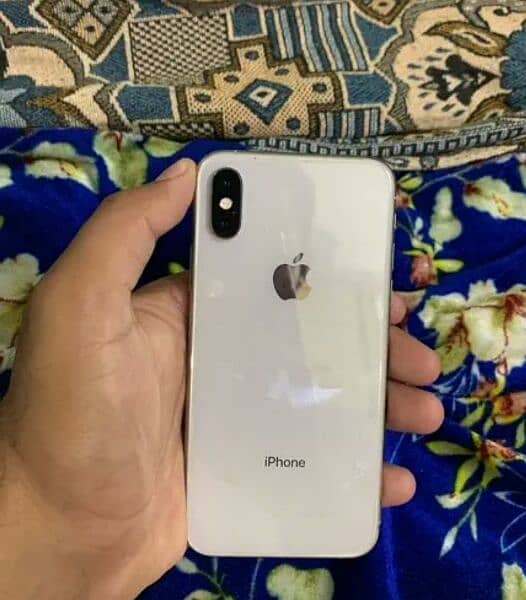 Iphone xs 256gb. 03074281903.03490422703 1