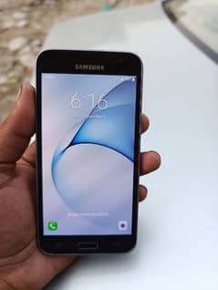 SamSung Galaxy J3 [ 6 V )