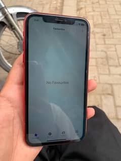 Iphone 11 128gb non pta