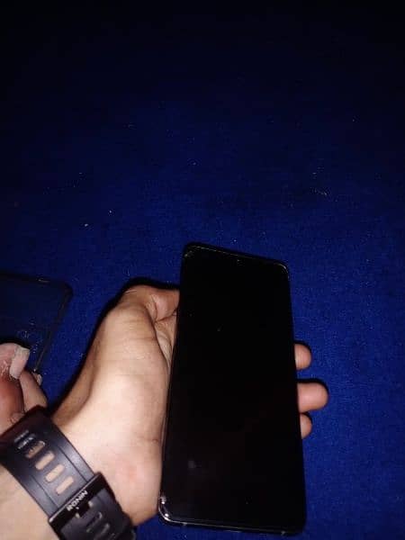 Samsung S20 ultra 2