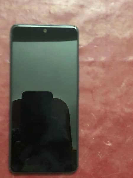 Vivo V 27e With box and genuine Charger . , 4