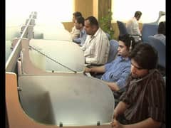 Hiring Start in Call Center Apply now