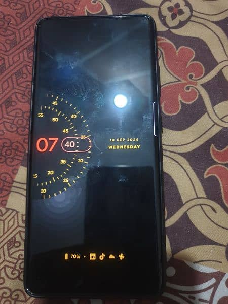 s21 ultra special edition 16gb 512gb dual sim 4