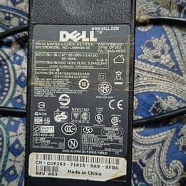 Dell Latitude E 5400 Core 2 Duo 4